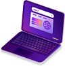 Registro de Dominio (.com)