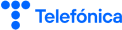 Logo da Telefonica