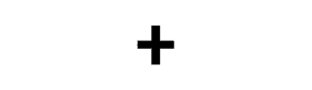 mais